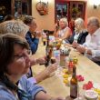 Herbstfest_2024_016.JPG