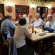 Herbstfest_2024_033.JPG