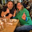 Herbstfest_2024_050.JPG