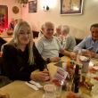 Herbstfest_2024_055.JPG