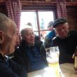 Langlauf_Wandern_Galtuer_2018_032.JPG