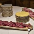 Livigno_2026_004.JPG