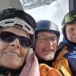 Livigno_2026_013.JPG