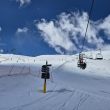 Livigno_2026_014.JPG