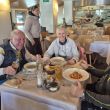 Livigno_2026_025.JPG