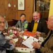 Weih2018_027.JPG