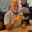 Herbstfest_2024_028.JPG