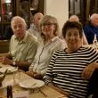 Herbstfest_2024_043.JPG