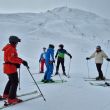 Livigno_2026_048.JPG