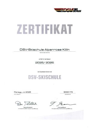 DSV-Skischullizenz-2026.jpg