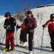 Galltuer_2018_CH_010.jpg
