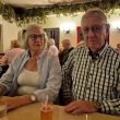Herbstfest_2024_019.JPG