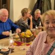 Herbstfest_2024_036.JPG