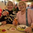 Herbstfest_2024_040.JPG