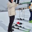 Livigno_2026_053.JPG