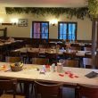 Herbstfest_2024_012.JPG