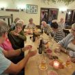 Herbstfest_2024_015.JPG