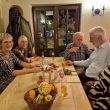 Herbstfest_2024_020.JPG
