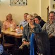 Herbstfest_2024_025.JPG
