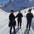 Langlauf_Wandern_Galtuer_2018_026.JPG