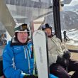 Livigno_2026_012.JPG