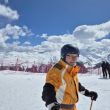 Livigno_2026_015.JPG