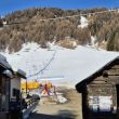 Livigno_2026_018.JPG