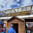 Livigno_2026_027.JPG