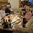 Livigno_2026_030.JPG