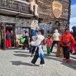 Livigno_2026_046.JPG