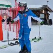 Livigno_2026_051.JPG