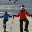 Galltuer_2018_CH_008.jpg
