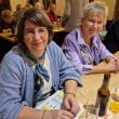 Herbstfest_2024_017.JPG