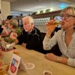 Herbstfest_2024_022.JPG