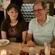 Herbstfest_2024_042.JPG