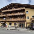 Livigno_2026_001.JPG