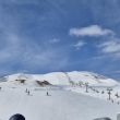 Livigno_2026_022.JPG
