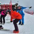 Livigno_2026_052.JPG