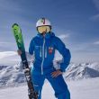 Livigno_2026_055.JPG