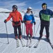Livigno_2026_058.JPG