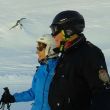 Galltuer_2018_CH_016.jpg