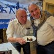 Herbstfest_2024_038.JPG