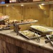 Livigno_2026_005.JPG