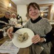 Livigno_2026_007.JPG