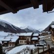 Livigno_2026_009.JPG