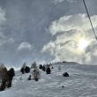 Livigno_2026_011.JPG