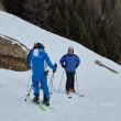 Livigno_2026_016.JPG