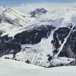 Livigno_2026_020.JPG