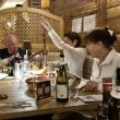 Livigno_2026_032.JPG