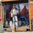 Livigno_2026_036.JPG